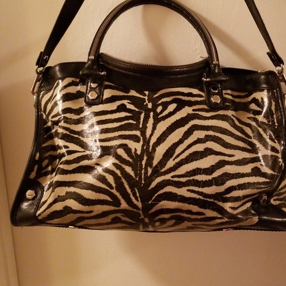 Purse - Picture 2 of 5